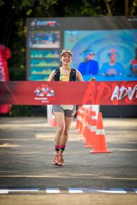 BIB: 
                            <button type="button" onclick="openModal(19566971)" class="btn btn-primary btn-sm float-right btn-popup" data-toggle="modal" data-target=".modal-high-quality">
                        <i class="fas fa-shopping-cart"></i> Add to Cart
                    </button>
                                            <button type="button" onclick="isThisMe(19566971, true)" class="btn btn-success btn-sm float-right btn-popup btn-isme hidden" data-toggle="tooltip" data-placement="bottom" title="นี่คือรูปของคุณใช่ไหม คลิกที่นี่เพื่อเอาเข้าอัลบั้ม">
                        <i class="fas fa-plus"></i> Add to album
                    </button>
                    <button type="button" onclick="isThisMe(19566971, false)" class="btn btn-warning btn-sm float-right btn-popup btn-isnotme hidden">
                        <i class="fas fa-ban"></i> Remove from album
                    </button>